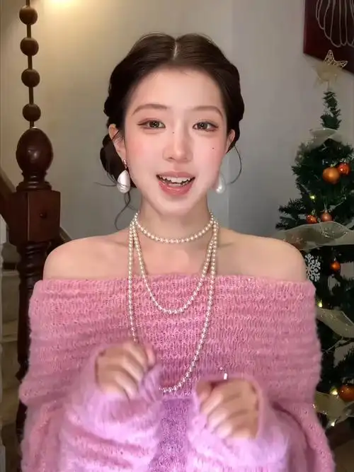 不撸帝通勤时段注意力转移方法配图